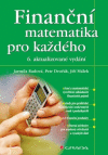 Finanční matematika pro každého