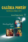 Galéria postáv Novej zmluvy