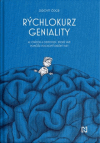 Rýchlokurz geniality