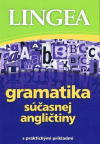 Gramatika súčasnej angličtiny 2. vydanie