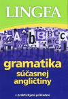 Gramatika súčasnej angličtiny 2. vydanie Gramatika súčasnej angličtiny 2. vydanie