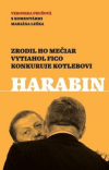 Harabin