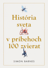 História sveta v príbehoch 100 zvierat