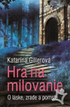 Hra na milovanie