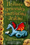 Štikút/ Hrdinov sprievodca smrtiacimi drakmi Štikút/ Hrdinov sprievodca smrtiacimi drakmi
