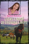 Lásky a koně ze Studené Lhoty
