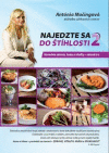 Najedzte sa do štíhlosti 2. diel