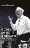 Hudba,smysl a nesmysl