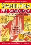 Španielčina pre samoukov Španielčina pre samoukov