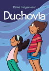 Duchovia