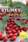 Bylinky na imunitu