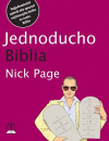 Jednoducho Biblia