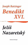 Ježiš Nazaretský