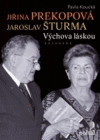 Výchova láskou: rozhovor Výchova láskou: rozhovor