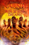 Kôň a jeho chlapec /3 - Kroniky Narnie
