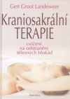 Kraniosakrální terapie - cvičení na odstranění tělesných blokád Kraniosakrální terapie - cvičení na odstranění tělesných blokád