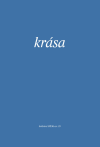 Krása