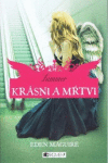 Krásni a mŕtvi 3 – Summer