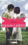 Krásni a mŕtvi 4 – Phoenix