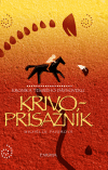 Kronika temného dávnoveku V. - Krivoprísažník Kronika temného dávnoveku V. - Krivoprísažník
