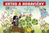 Krtko a nohavičky 5. vydanie Krtko a nohavičky 5. vydanie
