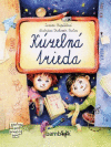 Kúzelná trieda - ďalšie kúzlenie