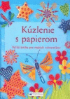 Kúzlenie s papierom