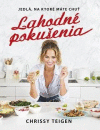 Lahodné pokušenie