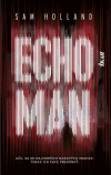 Echo man