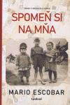 Spomeň si na mňa Spomeň si na mňa