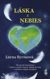 Láska z nebies, 2.vydanie