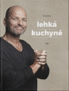 Lehká kuchyně