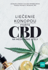 Liečenie konopou - Využitie CBD na medicínske účely Liečenie konopou - Využitie CBD na medicínske účely