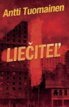 Liečiteľ