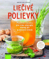 Liečivé polievky