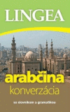 Lingea arabčina konverzácia so slovníkom a gramatikou Lingea arabčina konverzácia so slovníkom a gramatikou