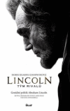 Lincoln  /Goodwinová