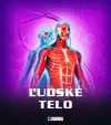 Ľudské telo