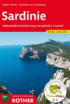 Sardinie - Rother Sardinie - Rother