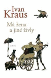 Má žena a jiné živly