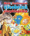 Malá ilustrovaná všeobec.encyklopédia Malá ilustrovaná všeobec.encyklopédia