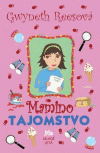 Mamino tajomstvo