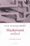 Maskovaná milost