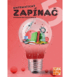 Matematický zapínač 5 príprava na testovanie Matematický zapínač 5 príprava na testovanie