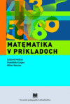 Matematika v príkladoch Matematika v príkladoch