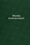 Matrika konfirmovaných