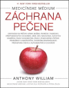 Medicínske médium: Záchrana pečene Medicínske médium: Záchrana pečene