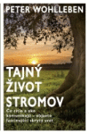 Tajný život stromov