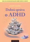 Na smrť (1 + 2)