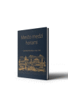 Mesto medzi horami, Liptovský Mikuláš po roku 1945